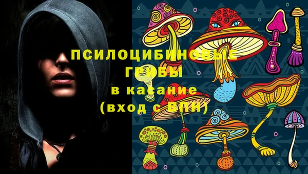 мет Магадан
