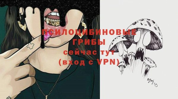 мет Магадан
